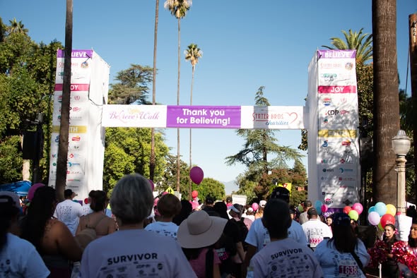 Consulting & Delivery